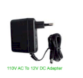 Adapter for TV Box External (Bộ chuyển nguồn)