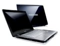 Toshiba Satellite M200-P430 (Intel Core 2 Duo T7100 1.8GHz, 1GB RAM, 120GB HDD, VGA ATI Radeon HD 2400XT, 14.1 inch, Windows Vista Home Premium)