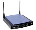 Linksys WRT150N 54Mbits Wireless