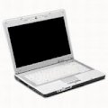 VOPEN ARDORY T7200 H16 (Intel Core 2 Duo T7200 2GHz, 1GB RAM, 160GB HDD, VGA NVIDIA GeForce Go 7600, 15.4 inch, PC DOS)