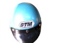 Mũ bảo hiểm Thái Lan STM 4072