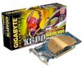 GIGABYTE GV-RX80128D (ATI Radeon X800 XT, 128MB, GDDR3, 256-bit, PCI Express x16)