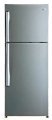 Tủ lạnh LG GR-M362P