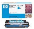 HP Q6471A - Cyan