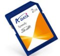 ADATA SD 2GB 60x