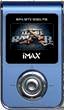 Máy nghe nhạc IMAX IM 244 512MB