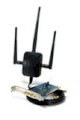 Planet WNL-9310 300Mbits Wireless