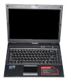 VOPEN INNOPEN T1300 (Intel Core Solo T1300 1.66Ghz, 512MB RAM, 80GB HDD, VGA Intel GMA 950, 14 inch, Linux)