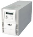 UPS PowerCom VGD2000 (2 KVA)