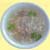 Canh ngao – (cá) nấu chua