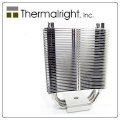 Thermalright Ultra-90 