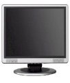  COLORVIEW LCD 17 inch 7005L11