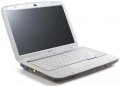 Acer Aspire 4920G-101G16N (005) (Intel Core 2 Duo T7100 1.8 GHz, 1024MB RAM, 160GB HDD, VGA ATI Mobile Radeon X2500, 14.1 inch, Windows Vista Home Premium)