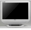 COLORVIEW LCD 19 inch W9007S