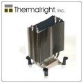 Thermalright Ultra-90-775