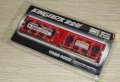 Kingbox - DDR2 - 1GB - bus 800MHz - PC2 6400