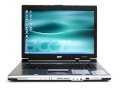 Acer Aspire 5573ANWXMi (012) (Intel Core Duo T2350 1.86GHz, 512MB RAM, 80GB HDD, VGA Intel GMA 950, 14.1 inch, PC Linux)