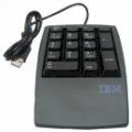 IBM Keyboards/Numeric keypads Numeric keypad 33L3225
