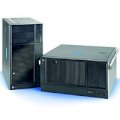 CMS 2 Way Solomon ST541B (53101-10241-2502VSA4), Intel Xeon E5310 (1.6GHz, 8MB cache), 1GB DDRam2, 2x250GB SATA