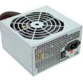  Codegen Power Supply 420W