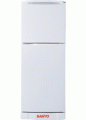 Tủ lạnh  Sanyo 11KD
