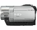 Sony Handycam HDR-HC5E HD
