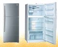 Tủ lạnh LG GR-B502C