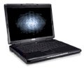 Dell Vostro 1400 (Intel Core 2 Duo T7100 1.8GHz, 512MB Ram, 120GB HDD, VGA Intel GMA X3100, 14.1 inch, Windows Vista Home Basic)