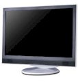 COLORVIEW LCD 19inch W9006S