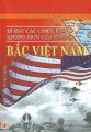 Bí mật các chiến dịch không kích của Mỹ vào bắc Việt Nam