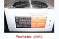 Power POSHSTAR 450W