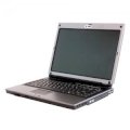 VOPEN EL80 ARDORY T7200 (Intel Core 2 Duo T7200 2Ghz, 1GB RAM, 120GB HDD, VGA NVIDIA GeForce Go 7600, 15.4 inch, Linux)