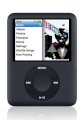 Máy nghe nhạc Apple iPod Nano 8GB (Thế hệ 3)