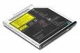 ThinkPad CD-RW/DVD Combo II Ultrabay Slim Drive 40Y8621