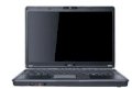 NEC Versa S3200-F1811DRC, Intel Pentium Dual Core T2130 (1.86GHz, 1MB L2 cache, 533MHz FSB), 1GB DDR2 667MHz, 160GB HDD, PC Dos