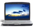 Acer Aspire 5720-101G16(006) (Intel Core 2 Duo T7100 1.8 GHz, 1GB RAM,160GB HDD, VGA Intel GMA X3100, 15.4 inch, Windows Vista Home Premium)