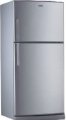 Tủ lạnh Electrolux ER 4506DT STS