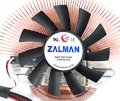 Zalman VF700-Cu
