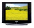 Samsung Slimfit 21Z50 21-inch