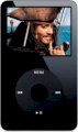 Máy nghe nhạc Apple iPod Video 30GB (Classic thế hệ 5)