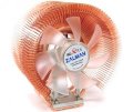 Zalman CNPS9500 LED