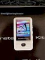 Máy nghe nhạc InnoAX iMX-450 1GB