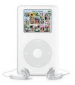 Apple iPod Photo 20GB