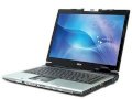 Acer Aspire 3686NWXMi (037), (Intel Celeron M520 1.6GHz, 512MB RAM, 80GB HDD, VGA Intel GMA 950, 14.1 inch, PC Linux)