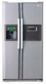 Tủ lạnh LG GR-P227STB
