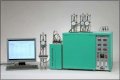 Máy đo lão hóa vật liệu EB 02 - Elastocon - Thụy Điển
