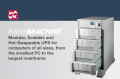 Power Reactor 3 (online)