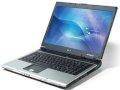 Acer Aspire 5613ZNWLMi(020) (Intel Pentium Dual Core T2080 1.73GHz, 512MB RAM, 80GB HDD, VGA Intel GMA 950, 15.4 inch, PC Linux )