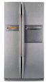 Tủ lạnh GR-P227STJ (548L)