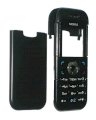 Vỏ Nokia 6030